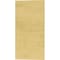 Ekena Millwork 3"W x 9"D x 6"H Classic Rockford Rough Cedar Woodgrain TimberThane Corbel, Primed Tan CORUR03X09X06ROCRCPR - alternate 3